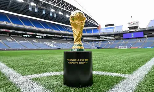 قضيتان حاسمتان في كأس العالم 2026 قد تشكلان “صعوبة بالغة” على اللاعبين