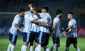 موعد مباراة فلامنغو ضد بيراميدز في كأس العالم ما بين القارات 2025 والقنوات الناقلة