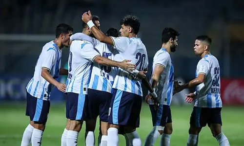 موعد مباراة فلامنغو ضد بيراميدز في كأس العالم ما بين القارات 2025 والقنوات الناقلة