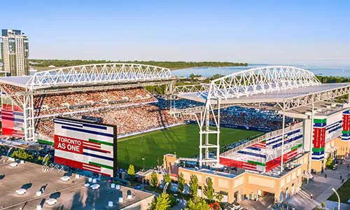 موعد كأس العالم 2026 والقنوات الناقلة والتوقيت الكامل