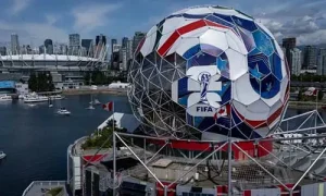 أين سيقام كأس العالم 2026؟ الدول والمدن المستضيفة بالتفصيل