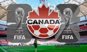 كم عدد المنتخبات المشاركة في كأس العالم 2026؟ التفاصيل الكاملة
