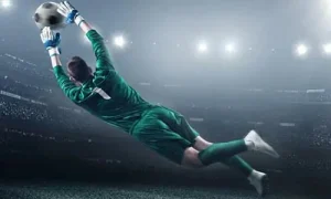 نظام كأس العالم 2026 الجديد: شرح زيادة المنتخبات إلى 48 فريق