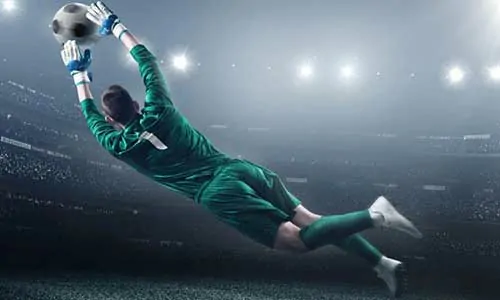 نظام كأس العالم 2026 الجديد: شرح زيادة المنتخبات إلى 48 فريق