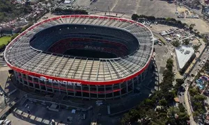 ما هي الدول المستضيفة لكأس العالم 2026؟ (أمريكا، كندا، المكسيك)