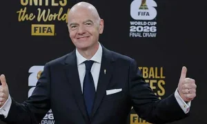 مباريات كأس العالم 2026: أهم المواجهات المتوقعة