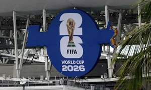 قرعة كأس العالم 2026: الموعد والتفاصيل الكاملة
