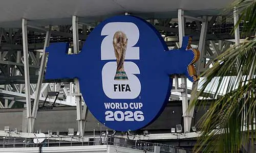 قرعة كأس العالم 2026: الموعد والتفاصيل الكاملة