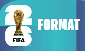 مونديال 2026: لماذا سيكون مختلفًا عن النسخ السابقة؟