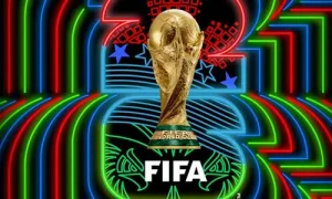 نظام التأهل لكأس العالم 2026 لكل قارة بالتفصيل