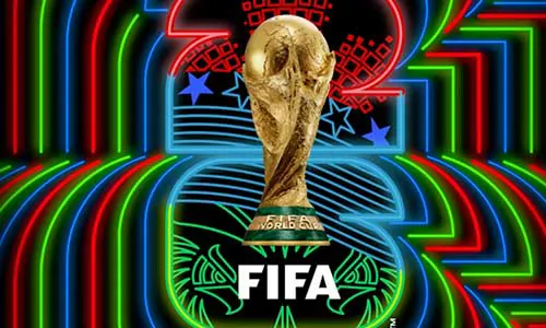 نظام التأهل لكأس العالم 2026 لكل قارة بالتفصيل