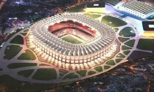 متى تبدأ تصفيات كأس العالم 2026؟ الجدول الكامل
