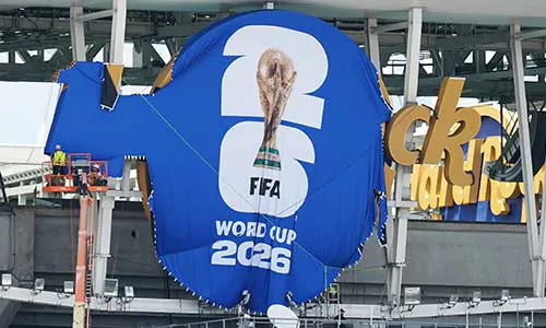 زيادة عدد المنتخبات في كأس العالم: هل هي خطوة ناجحة؟
