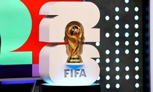 تميمة كأس العالم 2026: الشكل والتفاصيل الرسمية