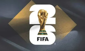 المدن التي ستستضيف مباريات كأس العالم 2026