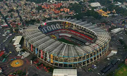 أين ستقام المباراة النهائية لكأس العالم 2026؟
