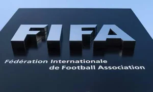 أقوى المنتخبات المتوقع تألقها في مونديال 2026