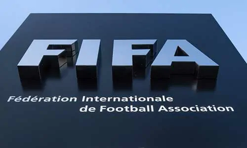 أقوى المنتخبات المتوقع تألقها في مونديال 2026