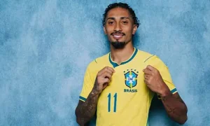 أي لاعب من برشلونة سيبرز أكثر من غيره في كأس العالم 2026 ولماذا؟
